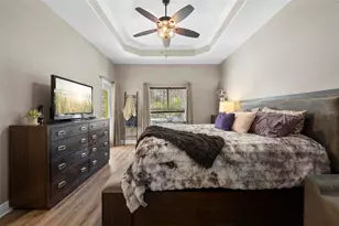 8104 Nightingale Rd, Weeki Wachee, FL 34613 - Photo 29