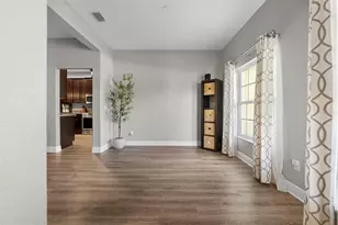 8104 Nightingale Rd, Weeki Wachee, FL 34613 - Photo 7