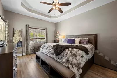 8104 Nightingale Road, Weeki Wachee, FL 34613 - Photo 27