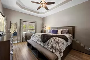 8104 Nightingale Rd, Weeki Wachee, FL 34613 - Photo 27