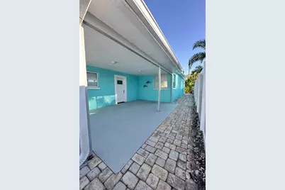 346 Boca Ciega Drive, Madeira Beach, FL 33708 - Photo 17