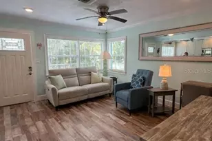 346 Boca Ciega Dr, Madeira Beach, FL 33708 - Photo 7