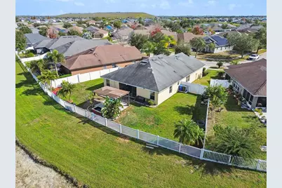 14342 Edinburgh Moor Drive, Wimauma, FL 33598 - Photo 61