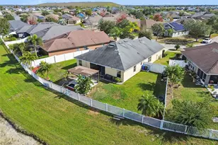 14342 Edinburgh Moor Dr, Wimauma, FL 33598 - Photo 61