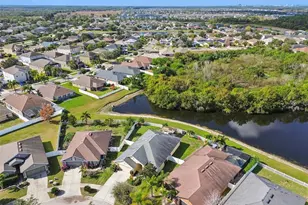 14342 Edinburgh Moor Dr, Wimauma, FL 33598 - Photo 69