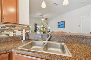 14342 Edinburgh Moor Dr, Wimauma, FL 33598 - Photo 15