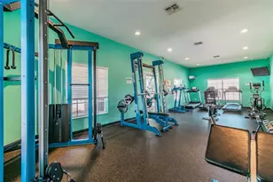 14342 Edinburgh Moor Dr, Wimauma, FL 33598 - Photo 81