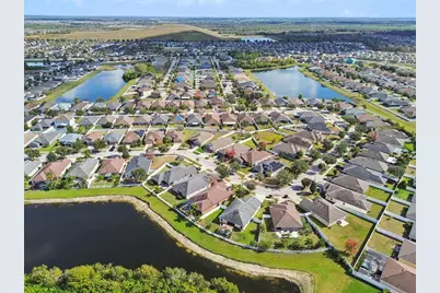 14342 Edinburgh Moor Drive, Wimauma, FL 33598 - Photo 73