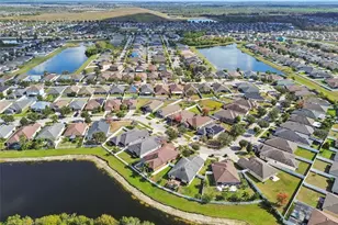 14342 Edinburgh Moor Dr, Wimauma, FL 33598 - Photo 73