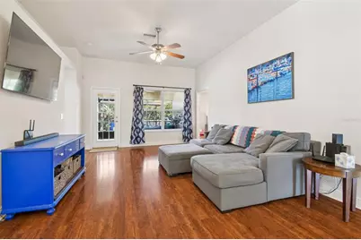 14342 Edinburgh Moor Drive, Wimauma, FL 33598 - Photo 11