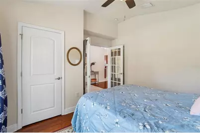 14342 Edinburgh Moor Drive, Wimauma, FL 33598 - Photo 25