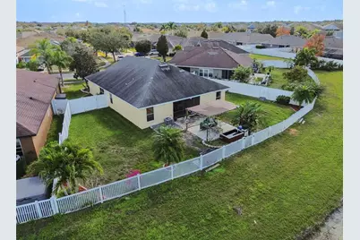 14342 Edinburgh Moor Drive, Wimauma, FL 33598 - Photo 57