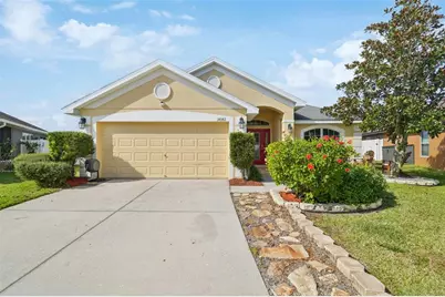 14342 Edinburgh Moor Drive, Wimauma, FL 33598 - Photo 3