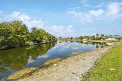 14342 Edinburgh Moor Drive, Wimauma, FL 33598 - Photo 49