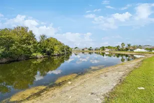 14342 Edinburgh Moor Dr, Wimauma, FL 33598 - Photo 49