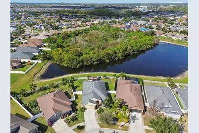 14342 Edinburgh Moor Drive, Wimauma, FL 33598 - Photo 67