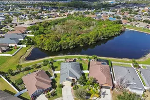 14342 Edinburgh Moor Dr, Wimauma, FL 33598 - Photo 67