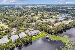 4133 Dolphin Dr, Tampa, FL 33617 - Photo 17