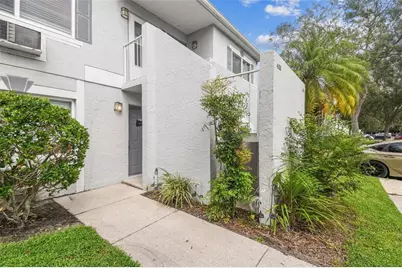 4133 Dolphin Drive #4133, Tampa, FL 33617 - Photo 19