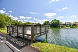 4133 Dolphin Dr, Tampa, FL 33617 - Photo 21