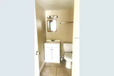 4133 Dolphin Drive #4133, Tampa, FL 33617 - Photo 5