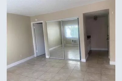 4133 Dolphin Drive #4133, Tampa, FL 33617 - Photo 3