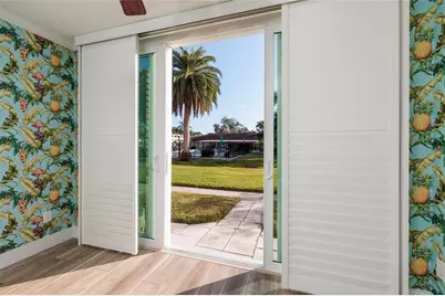 5095 Bay Street NE #102, Saint Petersburg, FL 33703 - Photo 13