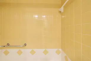 5095 Bay St NE, Saint Petersburg, FL 33703 - Photo 41