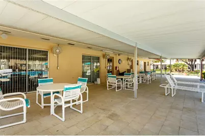 5095 Bay Street NE #102, Saint Petersburg, FL 33703 - Photo 33