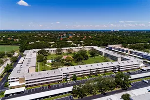 5095 Bay St NE, Saint Petersburg, FL 33703 - Photo 37