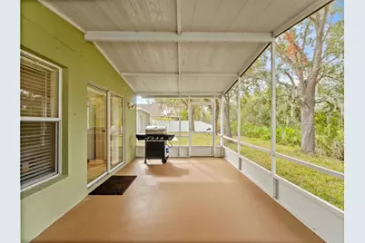 5041 Prairie View Way, Wesley Chapel, FL 33545 - Photo 29