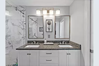 5041 Prairie View Way, Wesley Chapel, FL 33545 - Photo 17