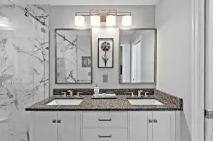 5041 Prairie View Way, Wesley Chapel, FL 33545 - Photo 17