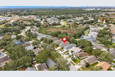5041 Prairie View Way, Wesley Chapel, FL 33545 - Photo 39
