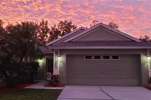 5041 Prairie View Way, Wesley Chapel, FL 33545 - Photo 45