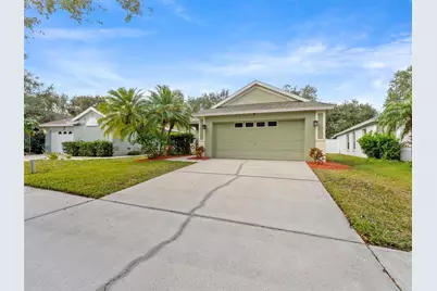 5041 Prairie View Way, Wesley Chapel, FL 33545 - Photo 3