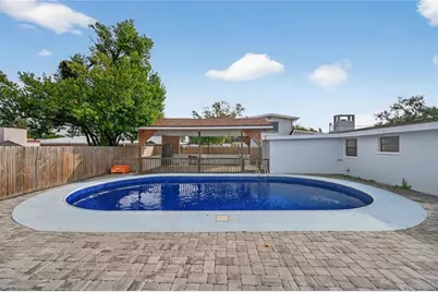 2304 E 111th Avenue, Tampa, FL 33612 - Photo 45