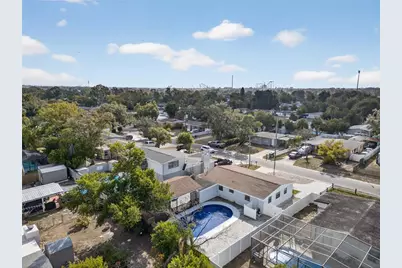 2304 E 111th Avenue, Tampa, FL 33612 - Photo 55