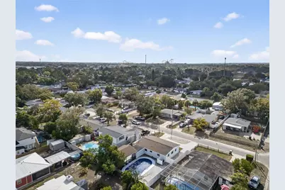 2304 E 111th Avenue, Tampa, FL 33612 - Photo 53