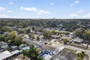 2304 E 111th Ave, Tampa, FL 33612 - Photo 53