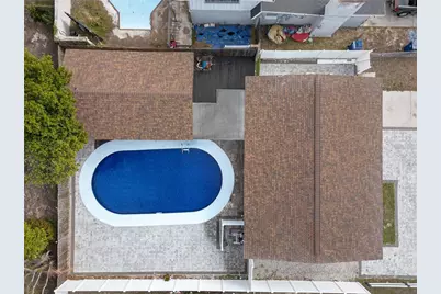 2304 E 111th Avenue, Tampa, FL 33612 - Photo 51