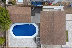 2304 E 111th Ave, Tampa, FL 33612 - Photo 51