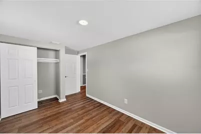 2304 E 111th Avenue, Tampa, FL 33612 - Photo 17