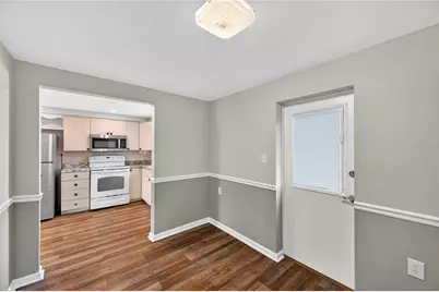 2304 E 111th Avenue, Tampa, FL 33612 - Photo 35