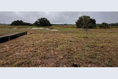 1946 Lanier Road, Zephyrhills, FL 33541 - Photo 17