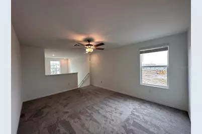 1946 Lanier Road, Zephyrhills, FL 33541 - Photo 3