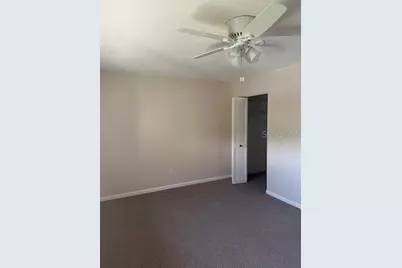 1001 S Bayshore Boulevard #201, Safety Harbor, FL 34695 - Photo 19