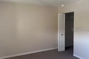 1001 S Bayshore Blvd, Safety Harbor, FL 34695 - Photo 19