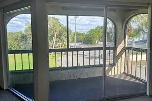 1001 S Bayshore Blvd, Safety Harbor, FL 34695 - Photo 25