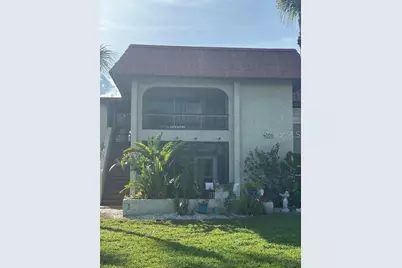 1001 S Bayshore Boulevard #201, Safety Harbor, FL 34695 - Photo 3